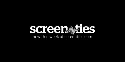 screenties|screenties weekly covers.